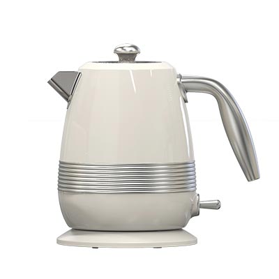 DS-101 Electric-Kettle