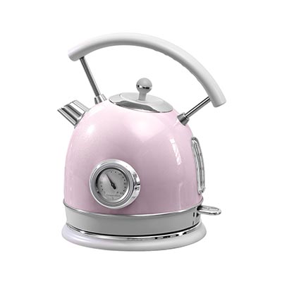 DS-109-Dome-Electric-Kettle
