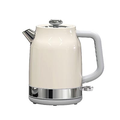 DS-102-Electric-kettle