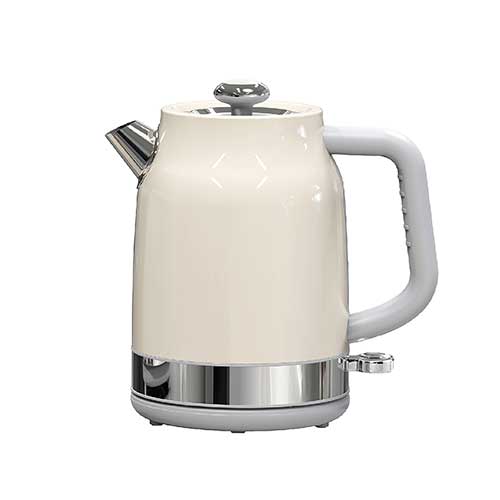 DS-102 Electric kettle